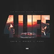 4 Life Ft Eniq & Nullzweizwei & Fade